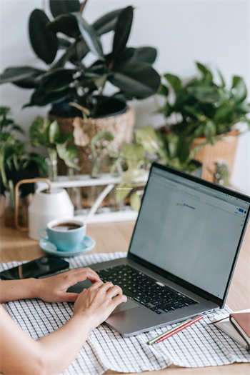 天涯社区论坛营销模式的这些老江湖玩法,真的绝了! 第1张 天涯社区论坛营销模式的这些老江湖玩法,真的绝了! 第1张